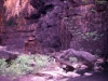 australien_kakadu_nationalpark_05