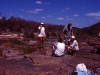 australien_kakadu_nationalpark_26