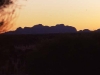 australien_olgas_01