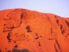 Australia, Uluru, 03