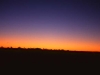 Australia, Uluru, 05