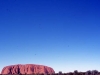 Australia, Uluru, 11