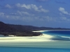 whitsunday_islands_australia_2