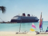 bahamas_cruise-18
