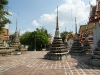 Wat Poh, Bangkok