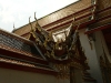 Wat Poh, Bangkok