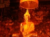 Wat Poh, Bangkok