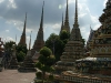 Wat Poh, Bangkok