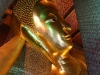Reclining Buddah, Wat Poh, Bangkok