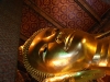 Reclining Buddah, Wat Poh, Bangkok