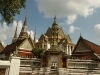 Grand Palace, Bangkok