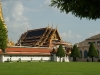 Grand Palace, Bangkok