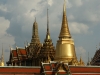 Grand Palace, Bangkok
