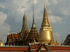 Grand Palace, Bangkok