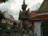 Grand Palace, Bangkok