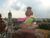 Wat Arun, Bangkok