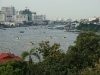 Wat Arun, Bangkok
