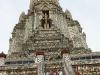 Wat Arun, Bangkok