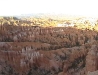 Bryce Canyon, Utah 13