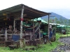 La Fortuna Waterfall, dsc00091