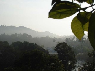 Cuba, Las Terrazas, dsc04401