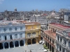 Havana, Cuba, dsc03323
