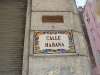 Havana, Cuba, dsc03345
