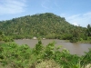 Cuba, Baracoa, dsc03528