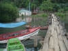 Cuba, Baracoa, dsc03608