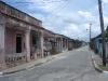 Cuba, Baracoa, dsc03639