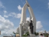 Cuba, Camagüey, dsc03722