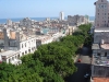 Cuba, Havana, dsc04005