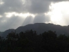 Cuba, Vinales, dsc04106