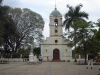 Cuba, Vinales, dsc04186