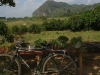 Cuba, Vinales, dsc04219