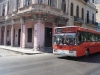 Cuba, Havana, dsc04453