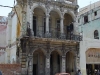 Cuba, Havana, dsc04473