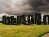 stonehenge_01