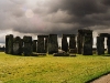 stonehenge_01