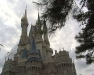 Disneyworld MGM Studios, Orlando, 1