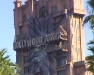Disneyworld MGM Studios, Orlando, 10