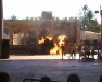 Disneyworld MGM Studios, Orlando, 14