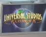 universial_studios_florida-1