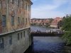 Bamberg, Germany