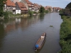 Bamberg, Germany