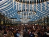 Muenchen Oktoberfest