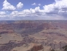 Grand Canyon, South Rim, Arizona 02