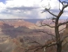 Grand Canyon, South Rim, Arizona 04