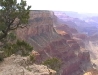 Grand Canyon, South Rim, Arizona 09