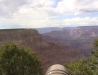 Grand Canyon, South Rim, Arizona 11